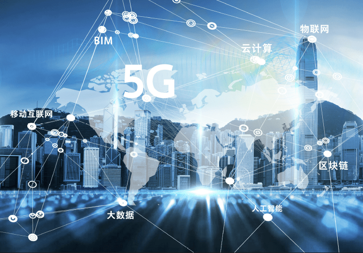 陜西知行華智：智慧工地智能用水用電解決方案