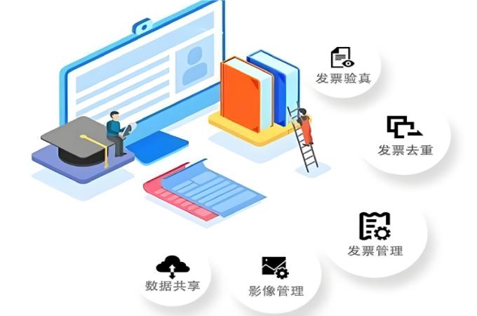 發(fā)票管理：堵住稅務(wù)風(fēng)險(xiǎn)的缺口