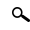 search.png