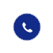 tel.png